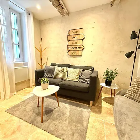Maison Des Berges Arles Extérieur photo