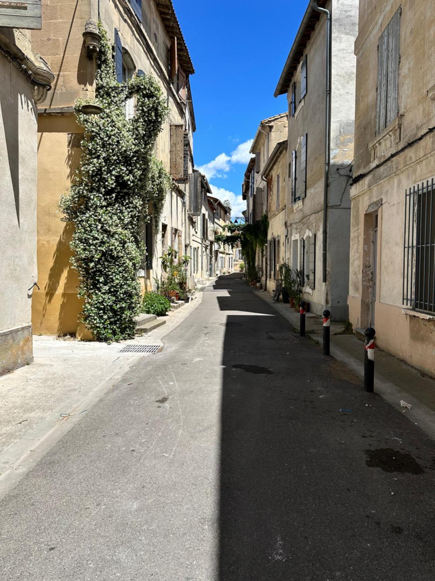 Maison Des Berges