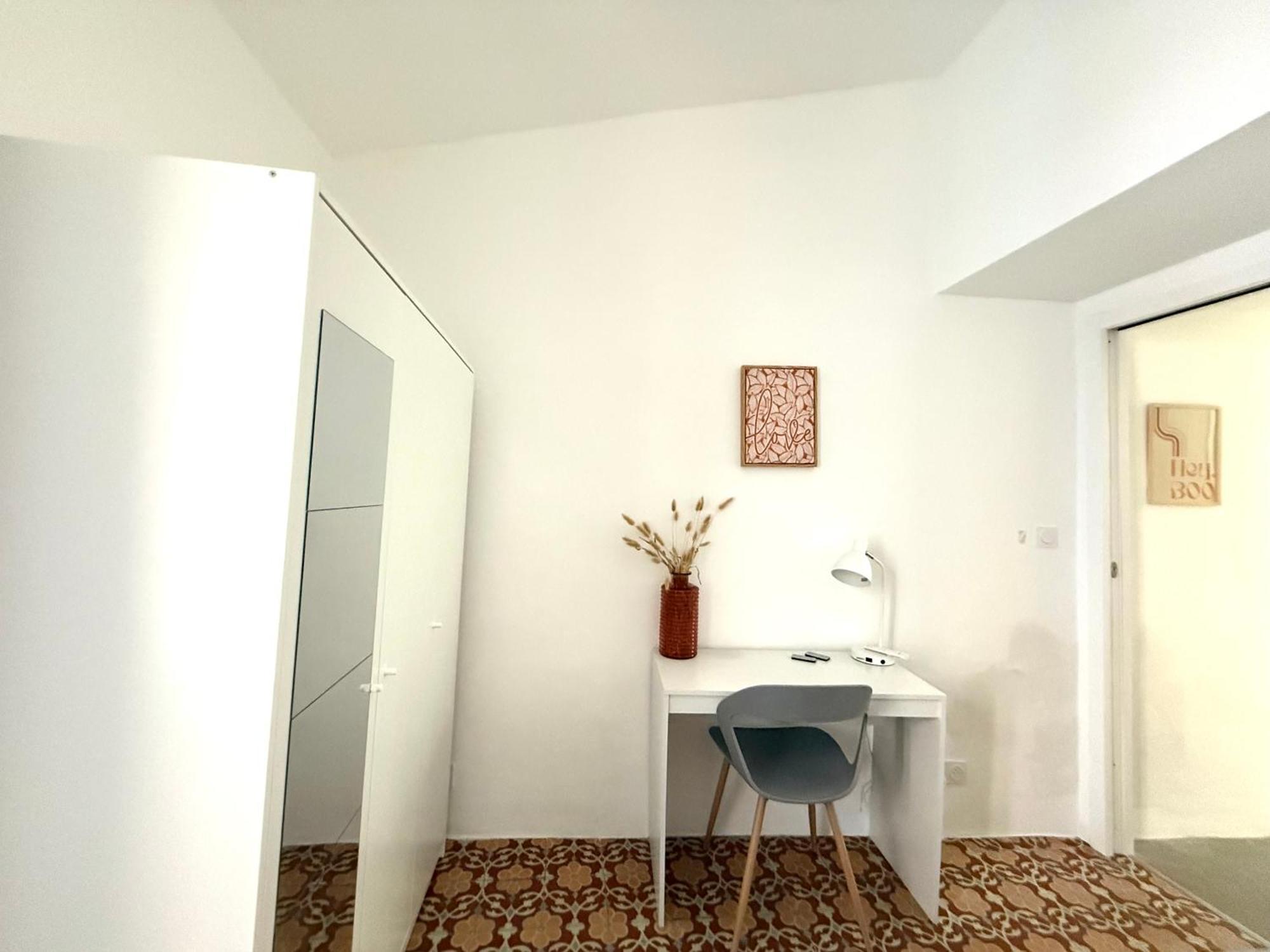 Maison Des Berges Arles