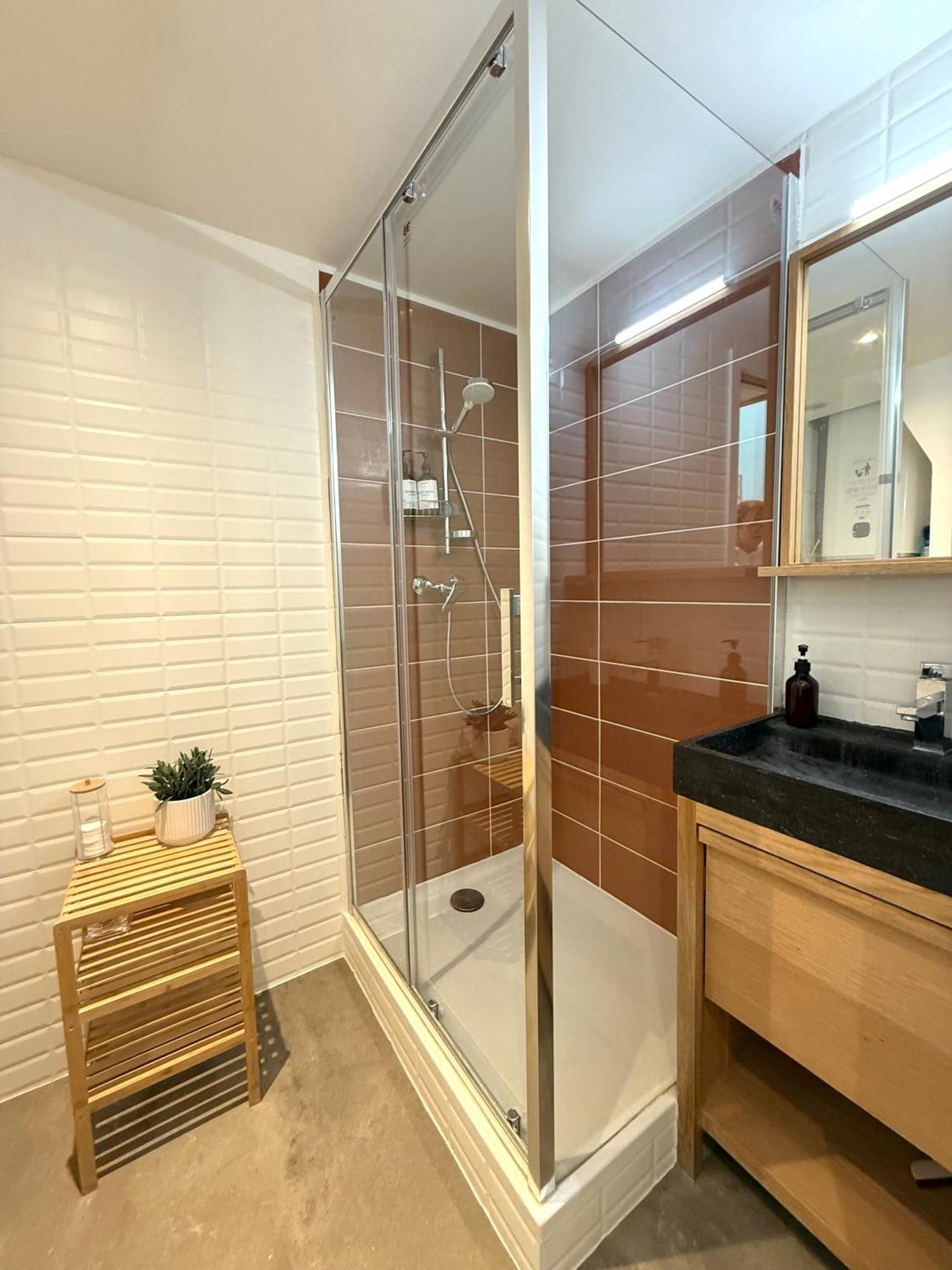 Casa vacanze Maison Des Berges *