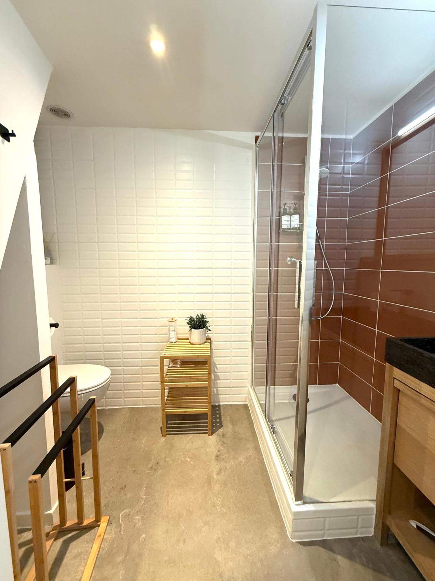 Casa vacanze Maison Des Berges *