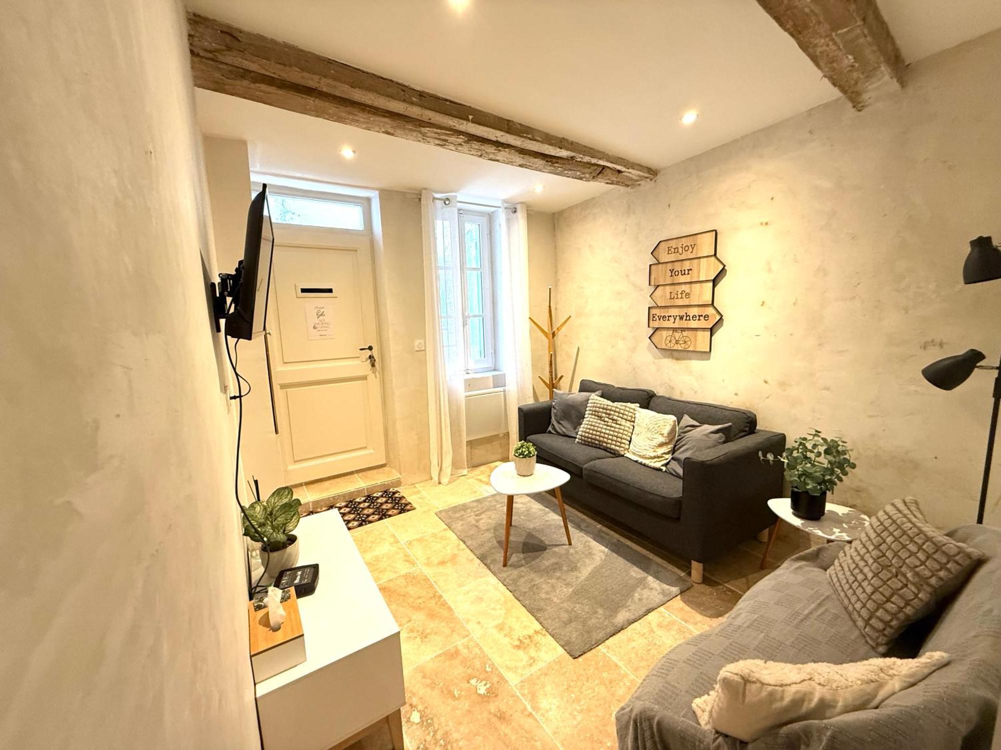 Casa vacanze Maison Des Berges Arles